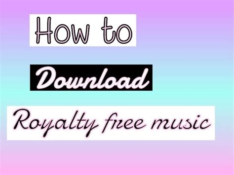 anwap.org музыка|Royalty Free Music Download .